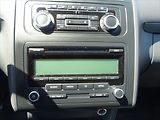 Volkswagen Touran 2,0 TDi 103 kW - náhled 22