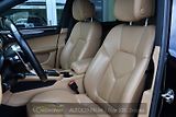 Porsche Macan S 3.0D LED NAVI  - náhled 12
