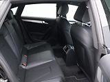 Audi A5 3,0 TDI quattro S-Line 1.Maj - náhled 13