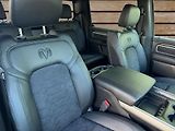 Dodge RAM (2021) +BLACK RHINO+BLACK EDITION+ - náhled 10