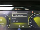 Volkswagen Golf 2,0 TDi VIII 2x kola,LED,CEBIA - náhled 32