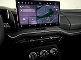 Škoda Kodiaq (2025) 2.0TDI 142kW 4x4 EXCLUSIVE TAŽ - náhled 24