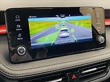 Škoda Fabia 1,0 TSI 85kW Monte Carlo - náhled 12