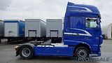 DAF XF 510 FT SSC EURO 6 - náhled 3