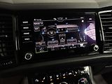 Škoda Kodiaq SPORTLINE 147kW 4x4 NEZ-TOP - náhled 27