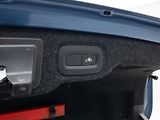 Volvo S60 B5 AWD R-DESIGN AUT CZ - náhled 32