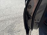 Ford Focus 1,5 TDCi88kW Led,Nav,Kamer,ACC - náhled 33