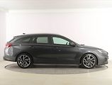 Hyundai i30 (2022) N Line Premium 1.5 T-GDI MHEV - náhled 6