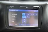 Dacia Duster 1.5dCi NAVI AC - náhled 28