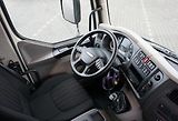 DAF LF (2021) 260 shrnovačka EURO 6 - náhled 10
