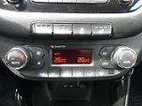 Kia Ceed (2014) 1,6 CRDi - náhled 16