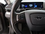 Ford Mustang Mach-E (2021) Standard Range RWD, SoH 95% - náhled 25