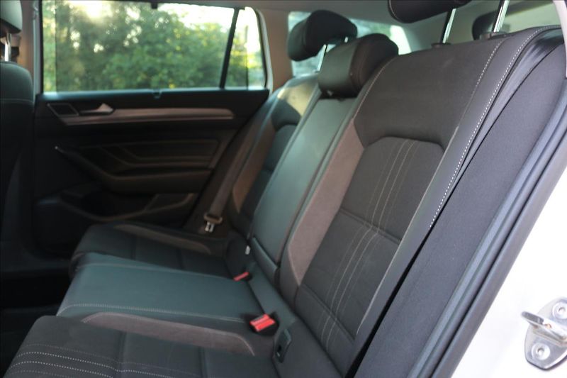 Volkswagen Passat 2,0 ALLTRACK, ČR, 4Motion,DSG - fotka 64 z 75