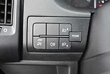 Citroën Jumper 2.2 BHDi 103kW L2H2*DPH*ČR 1.M - náhled 12