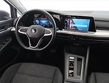 Volkswagen Golf (2023) Life 2.0 TDI, Automat - náhled 7
