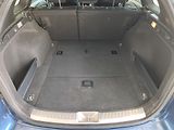 Hyundai i40 (2014) 1.7 CRDi 100kW ČR - náhled 7