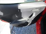 Seat Ibiza 1,0 TGi, klima serv.kniha ,CZ - náhled 11