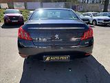 Peugeot 508 2,0 HDI AUTOMAT,ČR,SERVISKA - náhled 7