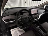 Škoda Enyaq IV80 150kW ACC TAŽNÉ TČ 2XALU - náhled 14