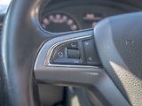 Škoda Rapid (2015) ČR 1.6TDI 77KW – ROZVODY - náhled 15