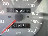 Škoda Felicia 1,3 GLXi, 50kW, + 4x pneu, - náhled 9