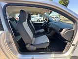 Škoda Citigo (2015) 1,0 MPI 44 KW 1. MAJ SŠA - náhled 33
