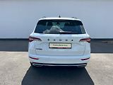 Škoda Karoq (2023) SPORTLINE TSI 1.5/110KW 6MP - náhled 7