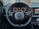 Škoda Karoq 2.0 TDI Style,původ ČR,1.Maj. - náhled 21