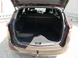 Hyundai i30 (2016) 1.6 GDi, 1.maj,ČR, AC, TZ - náhled 7