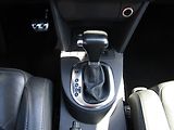 Volkswagen Touran 2.0TDi DSG Highline, 7 míst - náhled 10