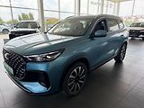 Chery Tiggo 8 PHEV (2026) PANORAMA 7MIST - náhled 9