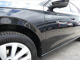 Škoda Scala 1,0 TSi DSG 1.maj,TOP SELECTIO - náhled 15