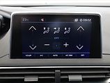 Peugeot 3008 (2017) 1.6 BlueHDi, Automat - náhled 16