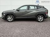Hyundai Kona 1,0 T-GDI 74kW Comfort Club - náhled 24