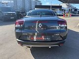 Renault Mégane 2.0 dCi 118kW - náhled 7