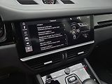 Porsche Cayenne TURBO 1maj ZÁRUKA 11/27 - náhled 36