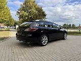 Mazda 6 2.5 Top - náhled 15