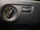 Škoda Fabia (2008) 1.4 16V - náhled 16