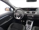 Renault Scénic (2013) BOSE 1.2 TCe, Navi, Tempomat - náhled 7