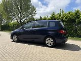 Mazda 5 2.0 Center-Line - náhled 4