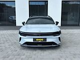 ZEEKR 7GT (2026) Privilege - náhled 1
