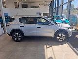Opel Frontera (2026) Edition  Mild-hybrid  110k Aut - náhled 2