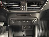 Ford Focus (2022) 1.5TDCi, 1.maj,ČR, AT, LED - náhled 19