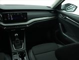 Škoda Octavia (2023) Ambition 2.0 TDI, ČR,1.maj - náhled 8