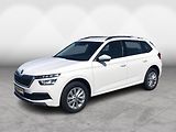 Škoda Kamiq 1.0 TSi AMBITION - náhled 1