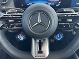Mercedes-Benz GLA (2024) GLA 35 AMG 4-MATIC - náhled 36