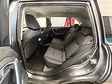 Toyota RAV4 2.0 Valvematic Comfort Style 4 - náhled 22