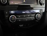 Nissan X-Trail (2017) 2.0 dCi, 4X4, Serv.kniha - náhled 13