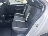 Škoda Rapid 1.4 TSI DSG/1MAJ/CZ/DPH/Výhřev - náhled 12