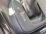 Ford Kuga (2019) 1.5 EB, Titanium, AT, navi - náhled 14